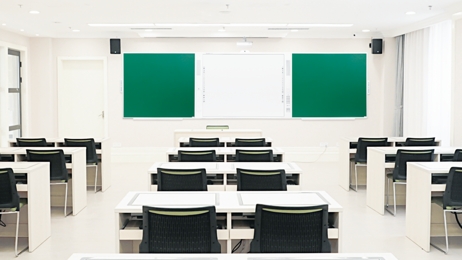 MK网页版登录入口激光黑板，让教育的每个环节，更加简单！