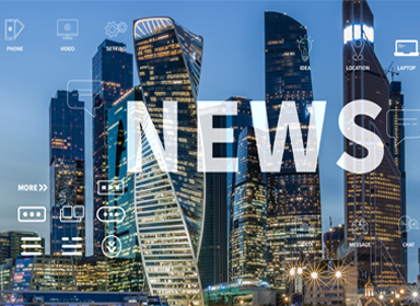 精彩课堂，6到飞起 | MK网页版登录入口智慧黑板新品震撼来袭