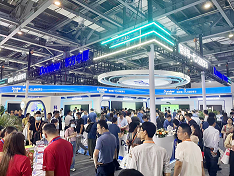 MK网页版登录入口2023南昌普教展及新品发布会圆满结束！