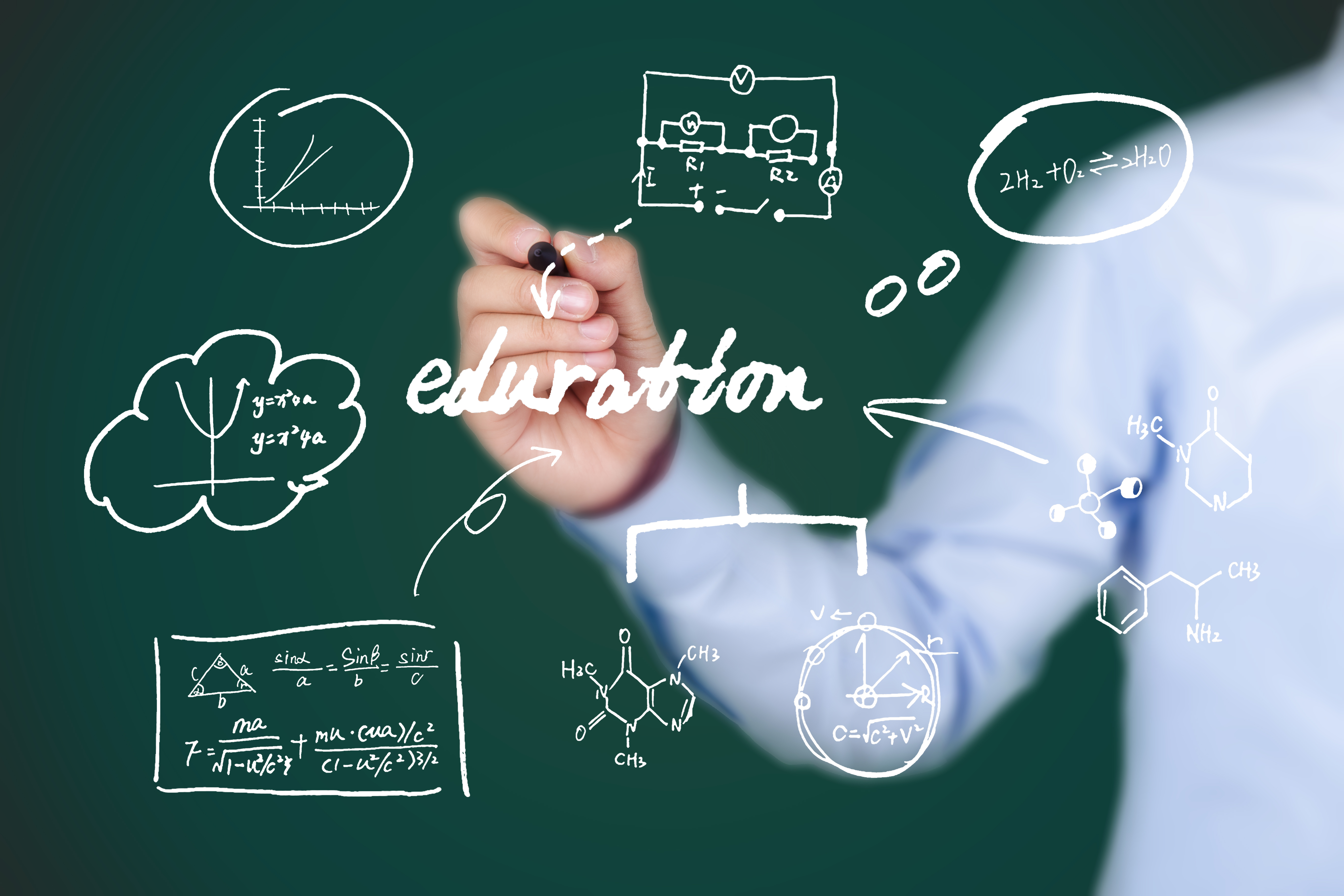 看完MK网页版登录入口“保姆级”教程，老师不再被板书问题难倒