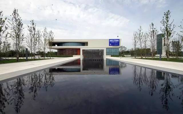 图片1.png 图片1.png