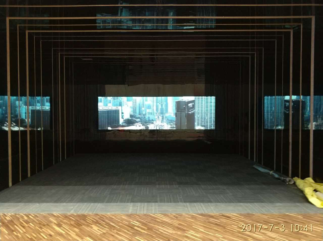 图片4.png 图片4.png