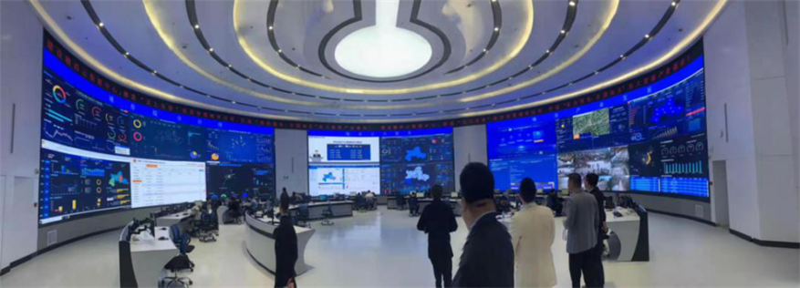 图片3.png 图片3.png