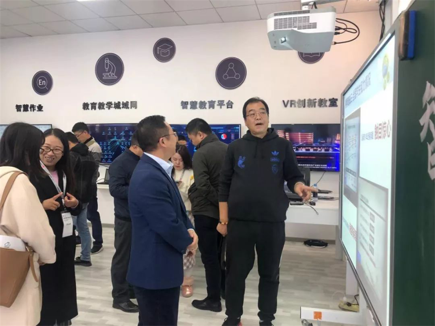 图片9.png 图片9.png